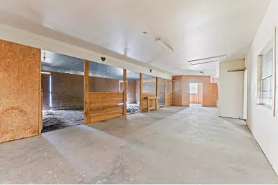 400 Homeyer Mountain Road, Burton, TX 77835 - Photo 25