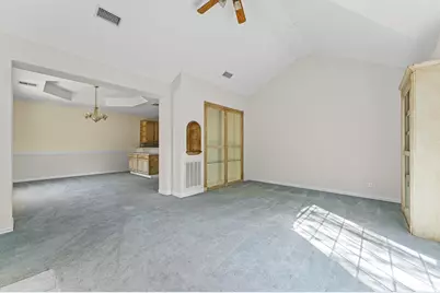 400 Homeyer Mountain Road, Burton, TX 77835 - Photo 3