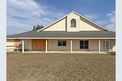 400 Homeyer Mountain Road, Burton, TX 77835 - Photo 1