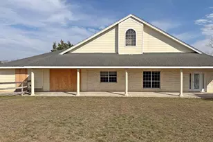 400 Homeyer Mountain Rd, Burton, TX 77835 - Photo 1