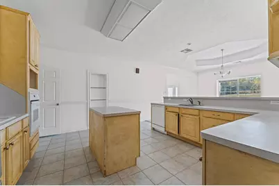 400 Homeyer Mountain Road, Burton, TX 77835 - Photo 29