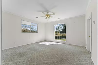 400 Homeyer Mountain Road, Burton, TX 77835 - Photo 17