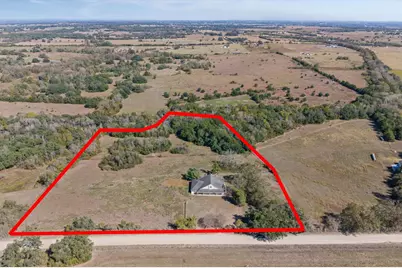 400 Homeyer Mountain Road, Burton, TX 77835 - Photo 37