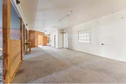 400 Homeyer Mountain Road, Burton, TX 77835 - Photo 27