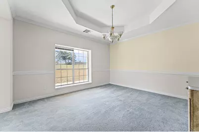 400 Homeyer Mountain Road, Burton, TX 77835 - Photo 9