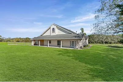 400 Homeyer Mountain Road, Burton, TX 77835 - Photo 3