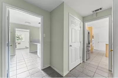 400 Homeyer Mountain Road, Burton, TX 77835 - Photo 29