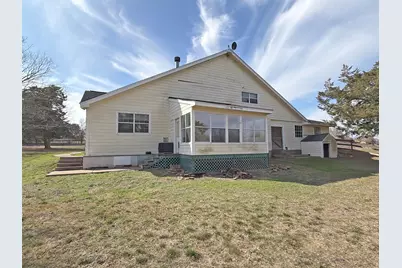 400 Homeyer Mountain Road, Burton, TX 77835 - Photo 11