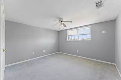 400 Homeyer Mountain Road, Burton, TX 77835 - Photo 13