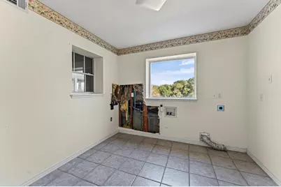 400 Homeyer Mountain Road, Burton, TX 77835 - Photo 21