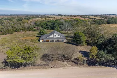 400 Homeyer Mountain Road, Burton, TX 77835 - Photo 35