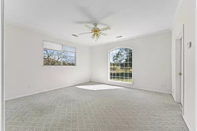 400 Homeyer Mountain Road, Burton, TX 77835 - Photo 17