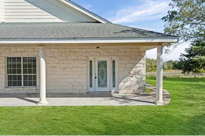 400 Homeyer Mountain Road, Burton, TX 77835 - Photo 5