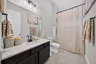 12222 English Mist Dr, Houston, TX 77044 - Photo 21