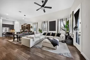 12222 English Mist Dr, Houston, TX 77044 - Photo 23