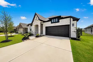 12222 English Mist Dr, Houston, TX 77044 - Photo 5