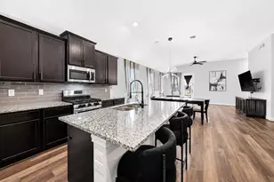 12222 English Mist Dr, Houston, TX 77044 - Photo 9