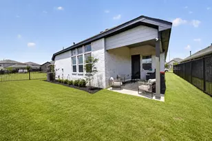 12222 English Mist Dr, Houston, TX 77044 - Photo 25