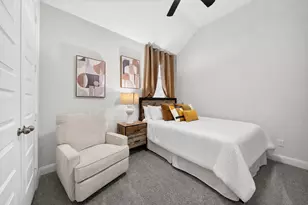 12222 English Mist Dr, Houston, TX 77044 - Photo 19