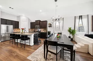 12222 English Mist Dr, Houston, TX 77044 - Photo 13