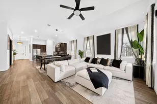 12222 English Mist Dr, Houston, TX 77044 - Photo 7