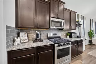 12222 English Mist Dr, Houston, TX 77044 - Photo 11