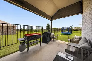 12222 English Mist Dr, Houston, TX 77044 - Photo 27