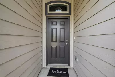 2119 Spring Hollow Drive, Baytown, TX 77521 - Photo 5