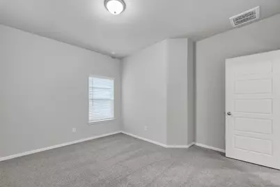 2119 Spring Hollow Drive, Baytown, TX 77521 - Photo 29