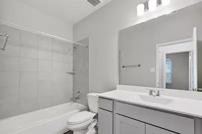 2119 Spring Hollow Drive, Baytown, TX 77521 - Photo 25