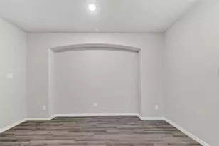 2119 Spring Hollow Dr, Baytown, TX 77521 - Photo 17