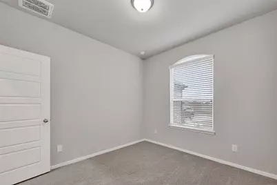 2119 Spring Hollow Drive, Baytown, TX 77521 - Photo 21