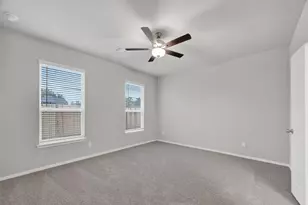 2119 Spring Hollow Dr, Baytown, TX 77521 - Photo 33