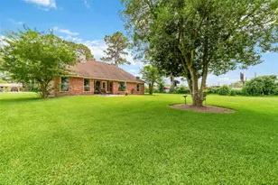 14258 Limerick Ln, Tomball, TX 77375 - Photo 19