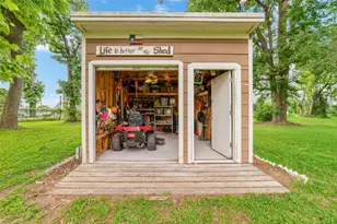 14258 Limerick Ln, Tomball, TX 77375 - Photo 23