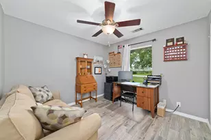 14258 Limerick Ln, Tomball, TX 77375 - Photo 17
