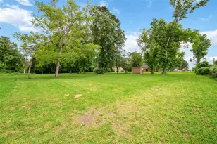 14258 Limerick Ln, Tomball, TX 77375 - Photo 25