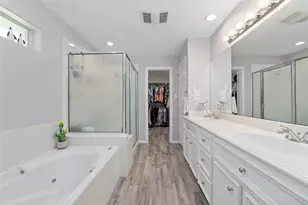 14258 Limerick Ln, Tomball, TX 77375 - Photo 13