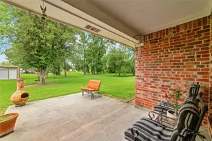 14258 Limerick Ln, Tomball, TX 77375 - Photo 21