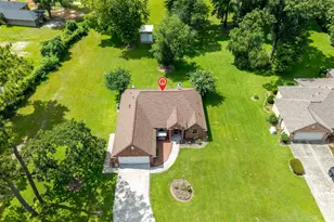 14258 Limerick Ln, Tomball, TX 77375 - Photo 29