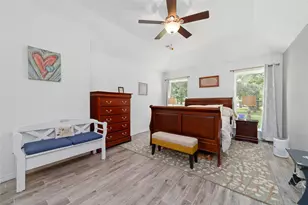 14258 Limerick Ln, Tomball, TX 77375 - Photo 11
