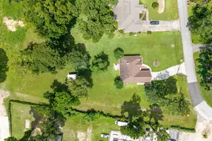14258 Limerick Ln, Tomball, TX 77375 - Photo 27