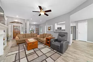 14258 Limerick Ln, Tomball, TX 77375 - Photo 5