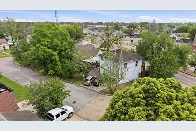 7002 Myrtle Street, Houston, TX 77087 - Photo 7