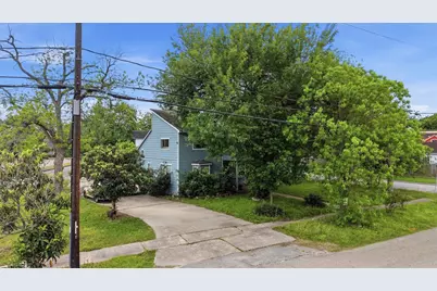 7002 Myrtle Street, Houston, TX 77087 - Photo 5
