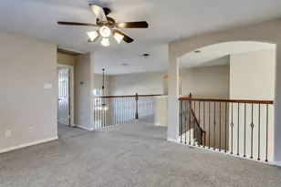 2750 Villa Bella Ct, League City, TX 77573 - Photo 27