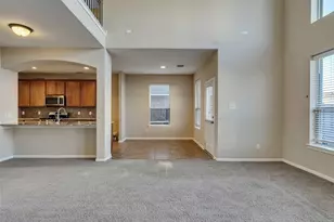 2750 Villa Bella Ct, League City, TX 77573 - Photo 17