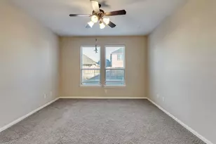 2750 Villa Bella Ct, League City, TX 77573 - Photo 21