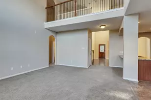 2750 Villa Bella Ct, League City, TX 77573 - Photo 13