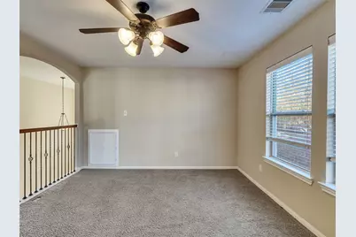 2750 Villa Bella Court, League City, TX 77573 - Photo 25